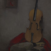 The Violin